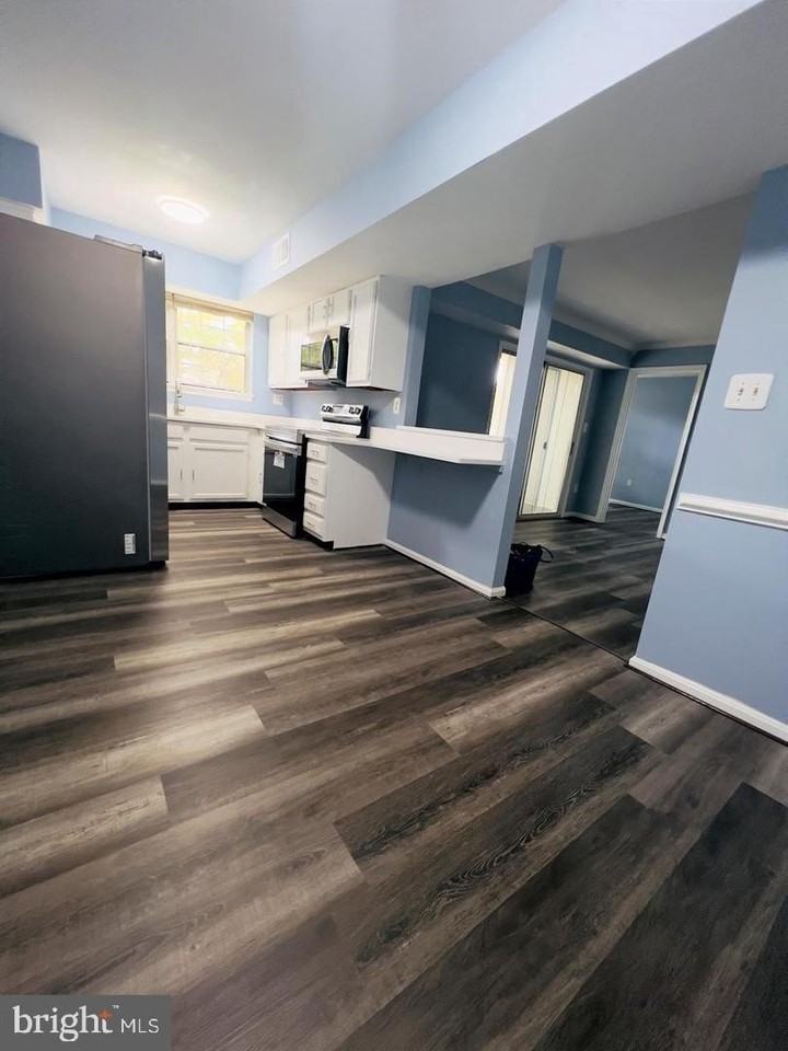 2767 Bordeaux Pl #24B2 - Photo 3 of 19