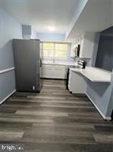 2767 Bordeaux Pl #24B2 - Photo 4 of 19