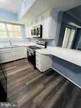2767 Bordeaux Pl #24B2 - Photo 5 of 19