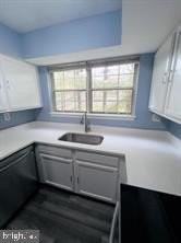 2767 Bordeaux Pl #24B2 - Photo 6 of 19
