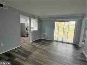 2767 Bordeaux Pl #24B2 - Photo 7 of 19