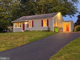 featured image of 17419 & 17423 WILSON Street