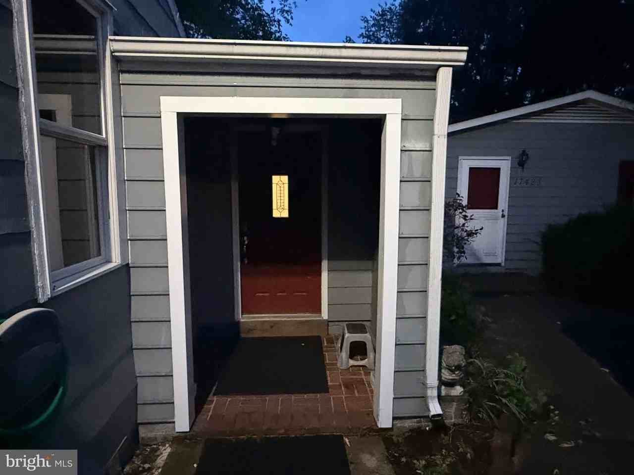 17419 & 17423 WILSON Street - Photo 2 of 19