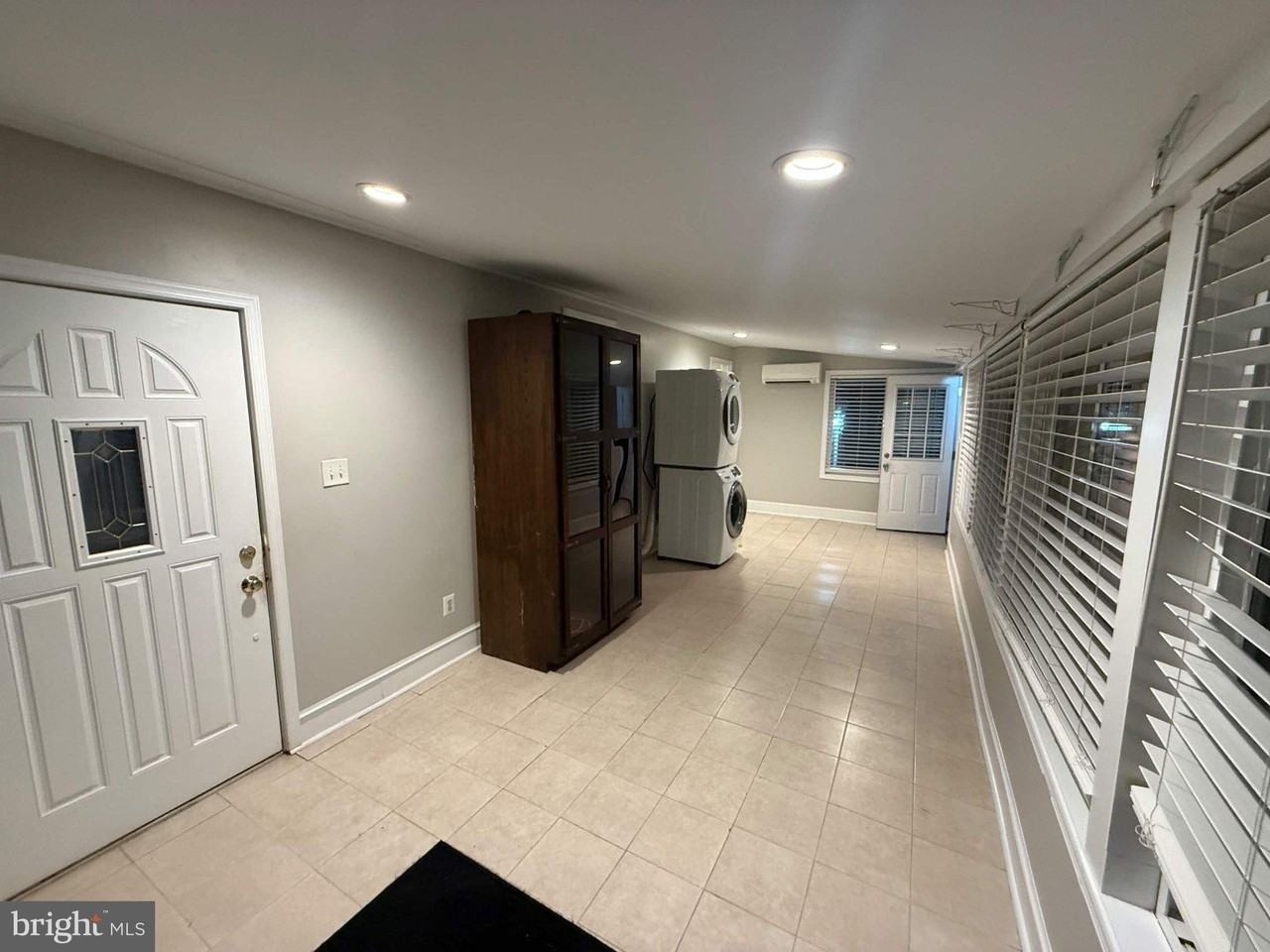 17419 & 17423 WILSON Street - Photo 3 of 19