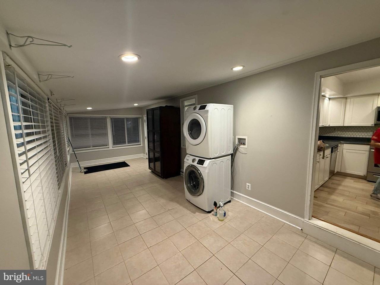17419 & 17423 WILSON Street - Photo 4 of 19