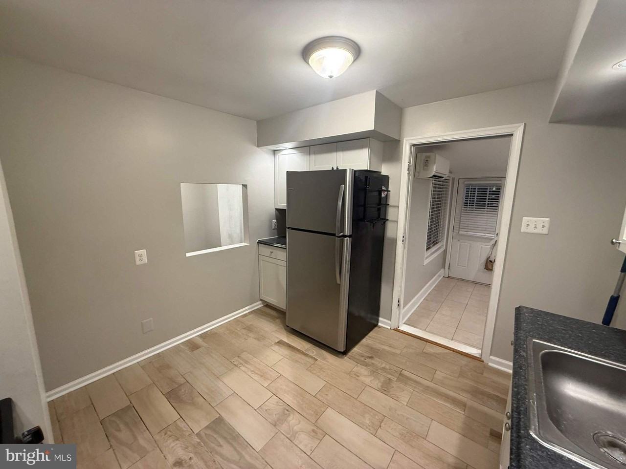 17419 & 17423 WILSON Street - Photo 5 of 19