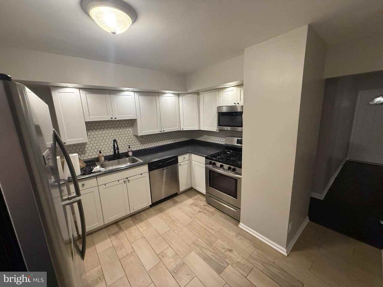 17419 & 17423 WILSON Street - Photo 6 of 19