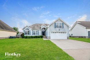3748 Naples Ct N - Photo 1 of 1