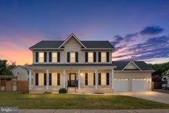 677 Dellinger Dr - Photo 1 of 1