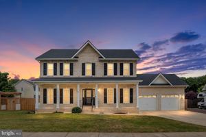 featured image of 677 Dellinger Dr