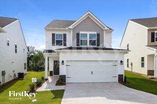 212 Ashborne Ln - Photo 1 of 1