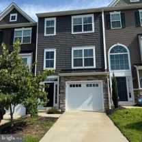 54 Andrews Pl - Photo 1 of 1