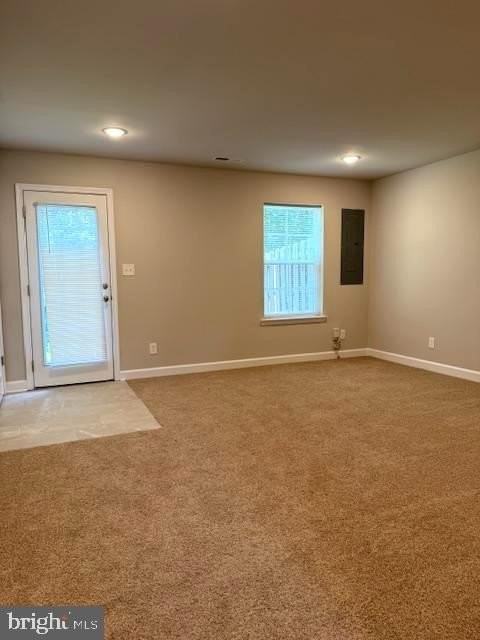 54 Andrews Pl - Photo 2 of 12