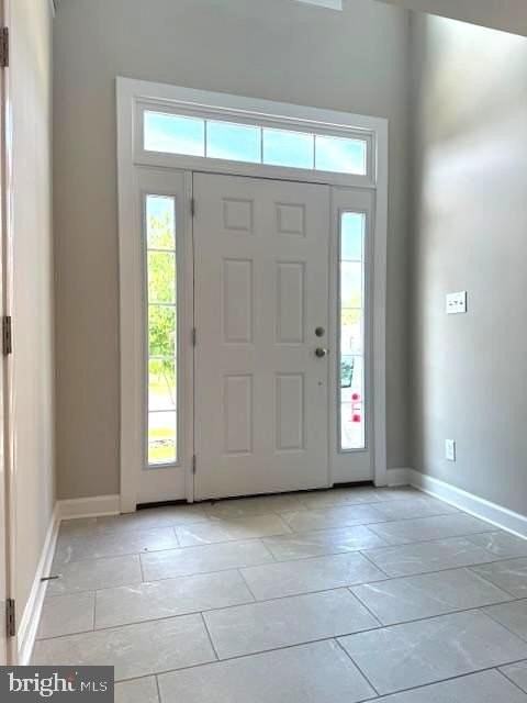 54 Andrews Pl - Photo 3 of 12