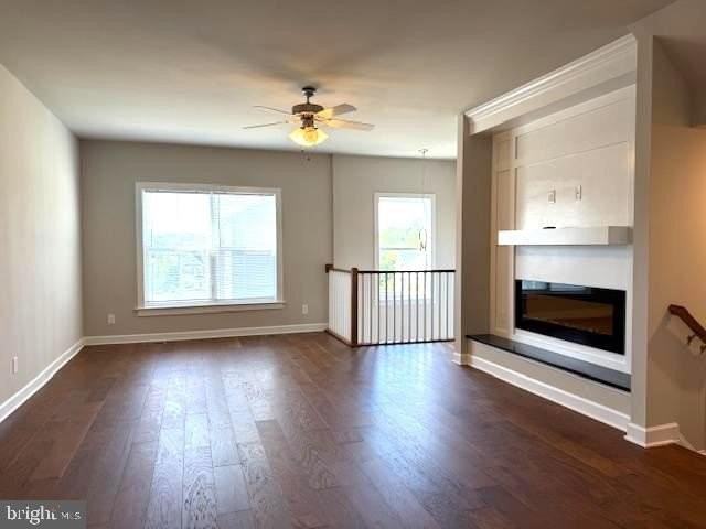 54 Andrews Pl - Photo 4 of 12