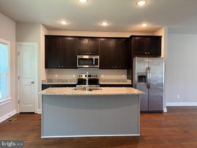 54 Andrews Pl - Photo 5 of 12