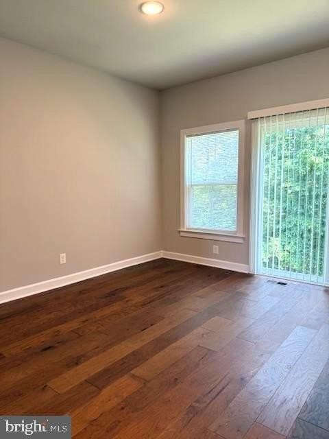 54 Andrews Pl - Photo 6 of 12