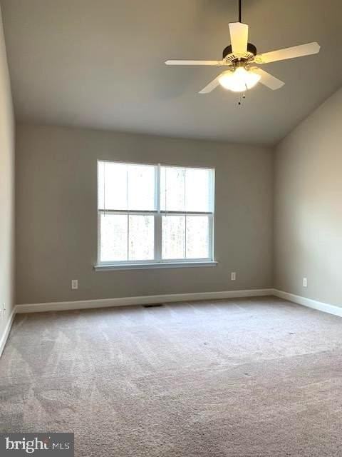 54 Andrews Pl - Photo 7 of 12