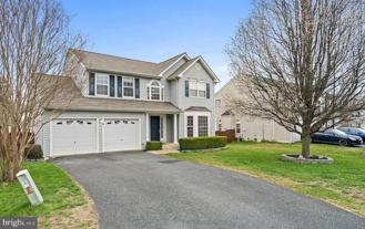 4 Saint Ives Ct - Photo 1 of 1