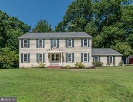 428 Ingleside Dr - Photo 1 of 1
