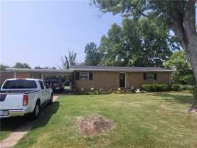670 Holly Springs Rd - Photo 1 of 1
