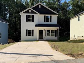 4033 Shamel St - Photo 1 of 1