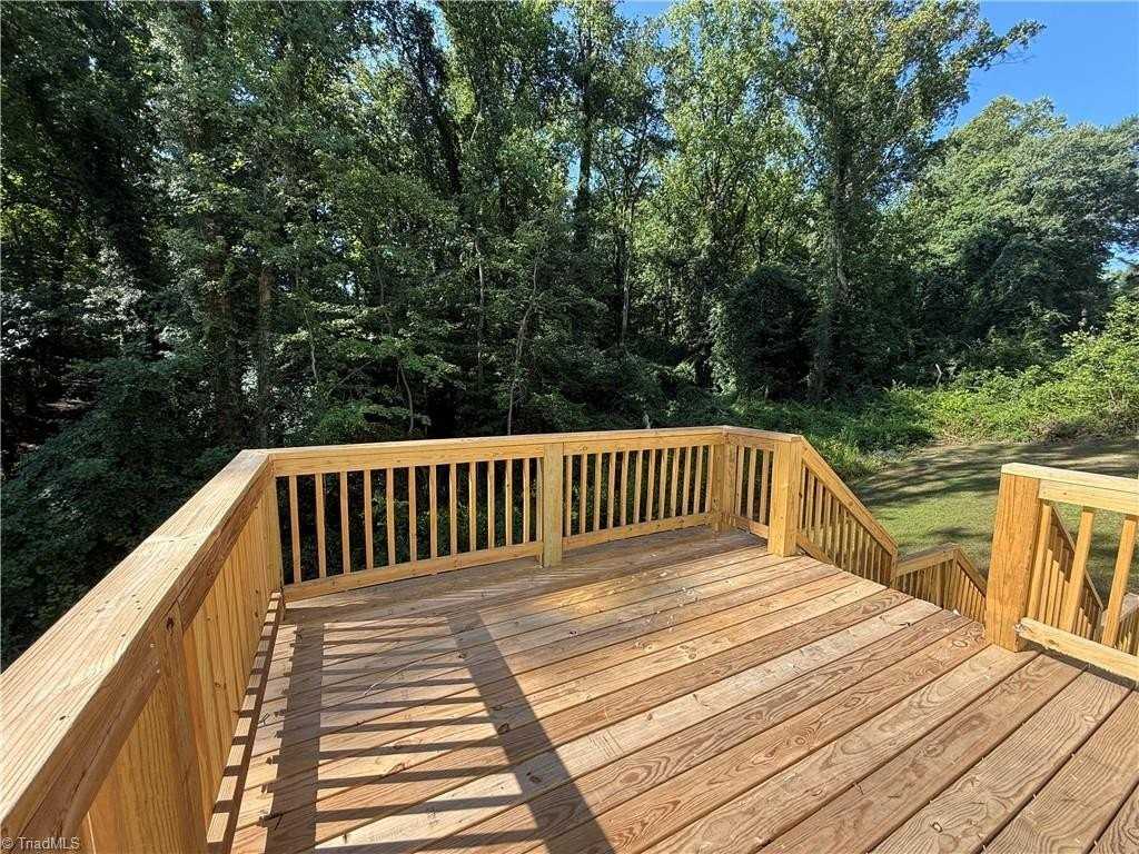 4033 Shamel St - Photo 2 of 30