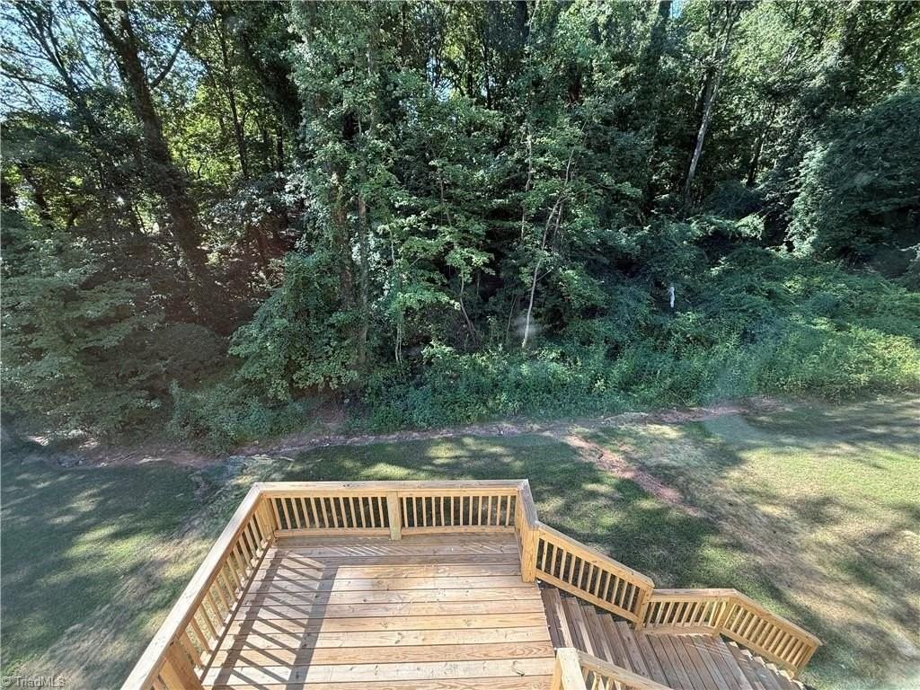 4033 Shamel St - Photo 3 of 30