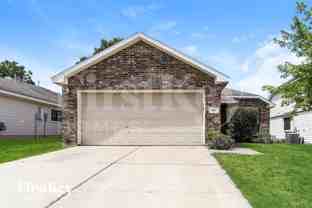 817 Belvedere Dr - Photo 1 of 1