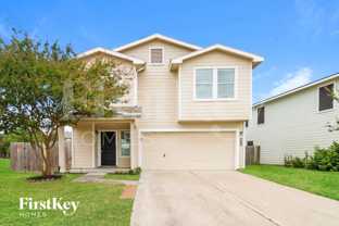 20118 Mountaindale Dr - Photo 1 of 1