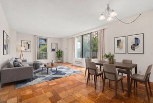 99 Pond Ave #501 - Photo 1 of 1