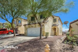 featured image of 6417 Strongbow Dr
