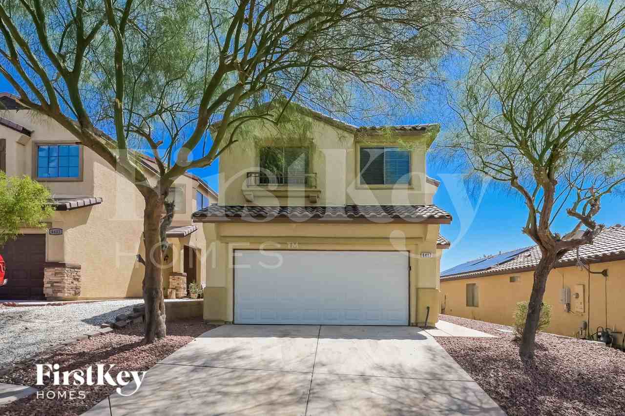 6417 Strongbow Dr - Photo 2 of 15