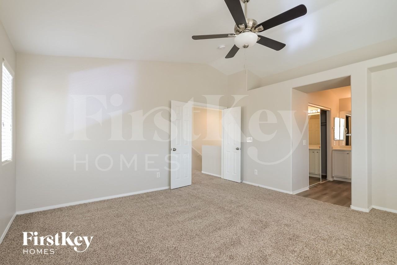 6417 Strongbow Dr - Photo 6 of 15