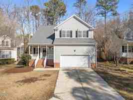 featured image of 5210 Groveside Ct