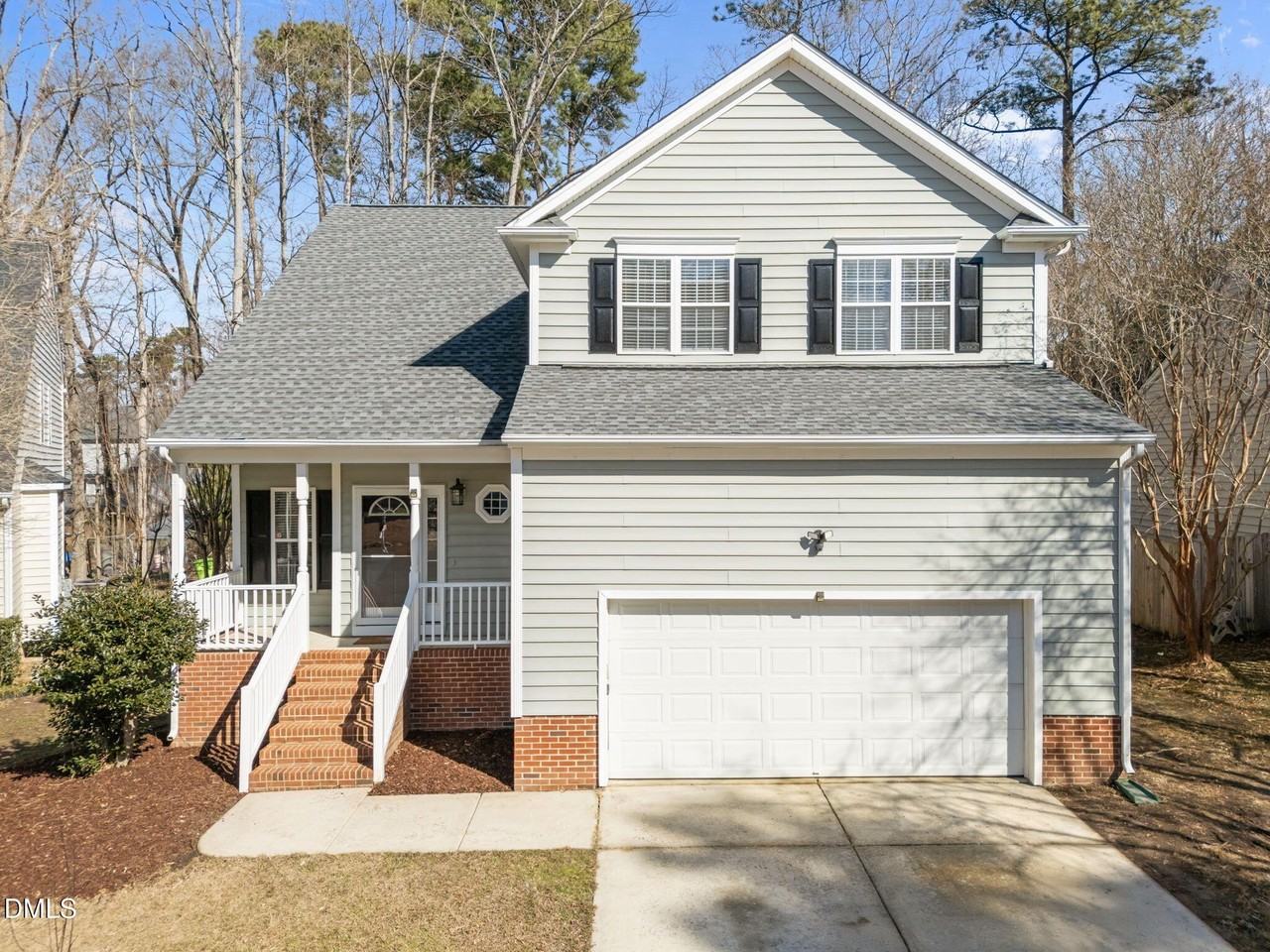 5210 Groveside Ct - Photo 2 of 43