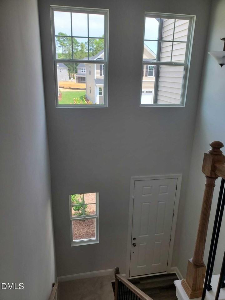 812 Matterhorn Dr - Photo 6 of 42
