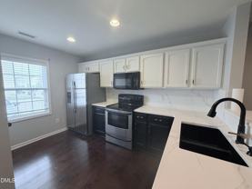 1903 Serenade Cir - Photo 1 of 1