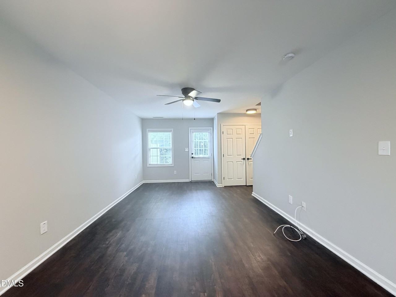 1903 Serenade Cir - Photo 3 of 11