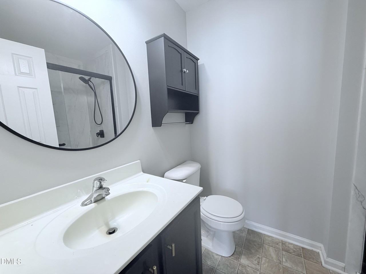 1903 Serenade Cir - Photo 7 of 11