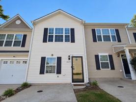 1903 Serenade Cir - Photo 1 of 1