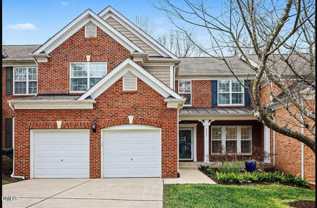 5022 Isabella Cannon Dr - Photo 1 of 1