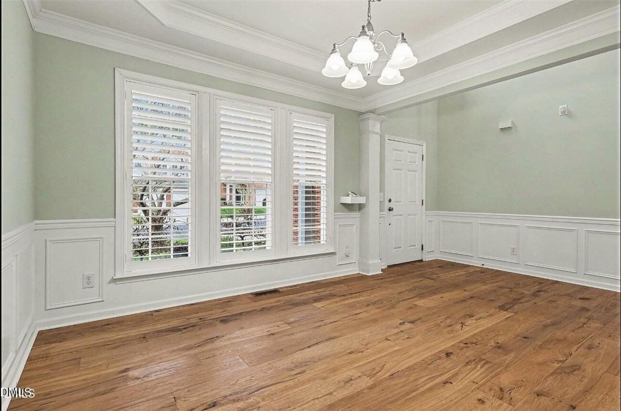 5022 Isabella Cannon Dr - Photo 3 of 26