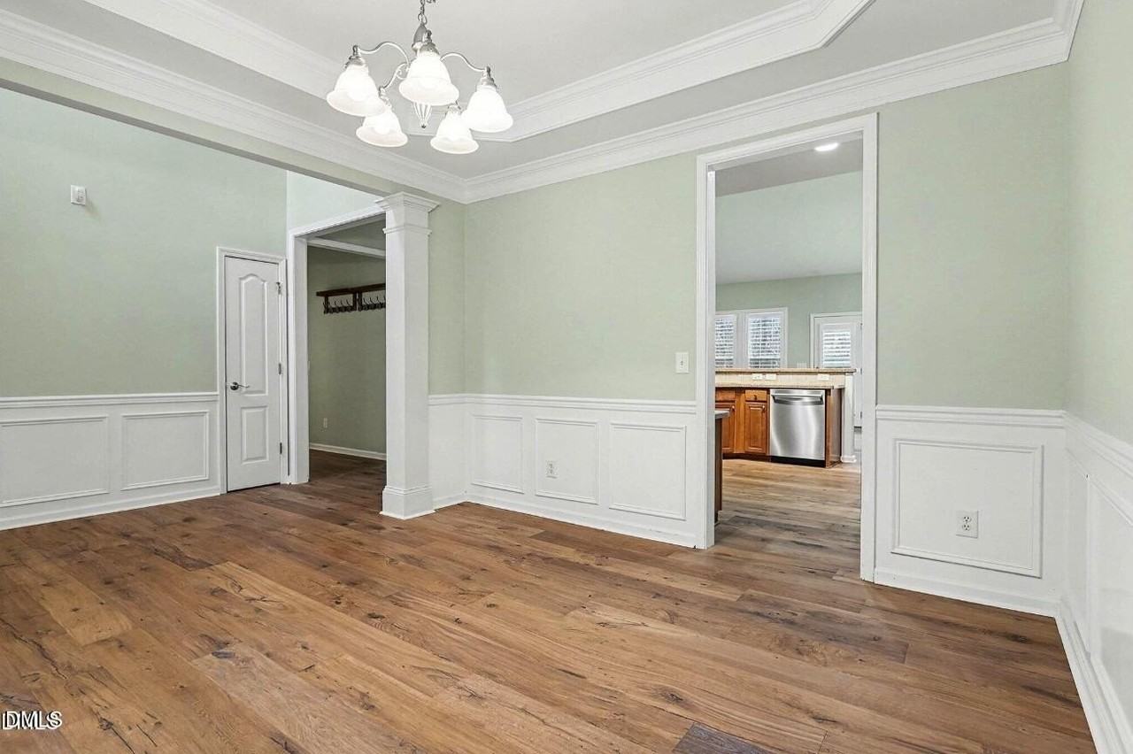 5022 Isabella Cannon Dr - Photo 4 of 26