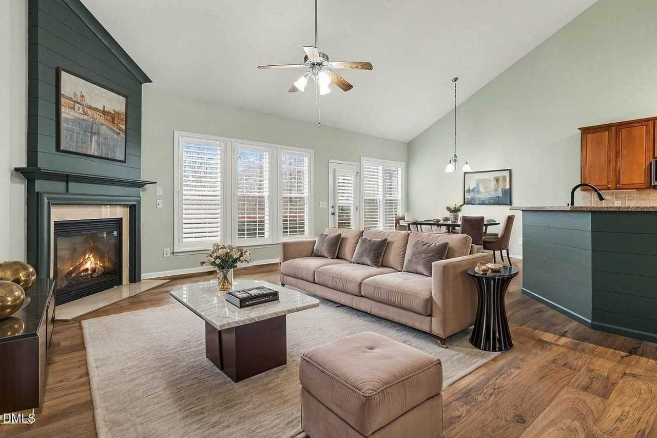 5022 Isabella Cannon Dr - Photo 5 of 26