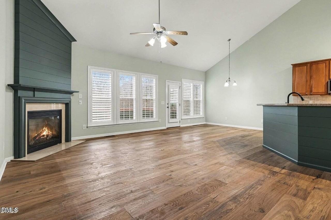 5022 Isabella Cannon Dr - Photo 6 of 26