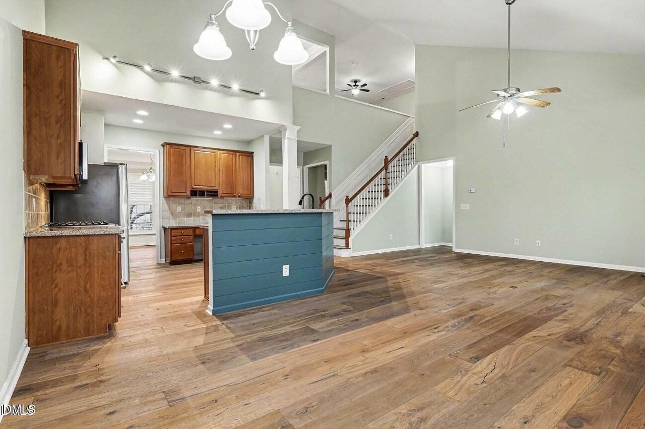 5022 Isabella Cannon Dr - Photo 7 of 26