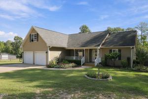 featured image of 570 Buchanan Rd