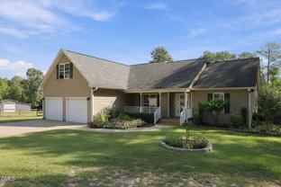 570 Buchanan Rd - Photo 1 of 1