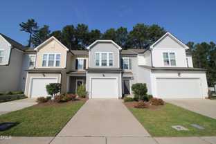 1504 Glacier Dr - Photo 1 of 1